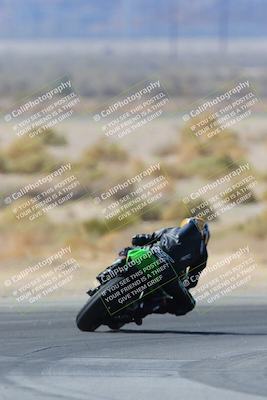 media/Apr-13-2025-Race Pace (Sun) [[7918213ab8]]/Verified/3-Turn 5 Backside (1020am)/